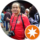 Frank Tenda profile picture