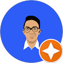 Panji Rendika profile picture