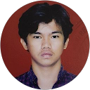 Jordan Sitorus profile picture