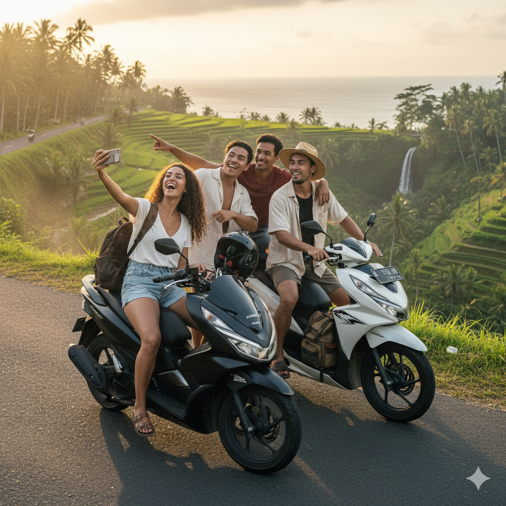 Bali Abadi Rental Bike & Car (Background) (1)